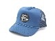 ��3����Vin&Age/������&��������2025SS��Trucker Mesh Cap/�ȥ�å�����å��奭��åס�(VHT2)