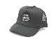 ��3����Vin&Age/������&��������2025SS��Trucker Mesh Cap/�ȥ�å�����å��奭��åס�(VHT2)