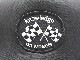 ��3����Vin&Age/������&��������2025SS��Trucker Mesh Cap/�ȥ�å�����å��奭��åס�(VHT2)