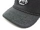 ��3����Vin&Age/������&��������2025SS��Trucker Mesh Cap/�ȥ�å�����å��奭��åס�(VHT2)