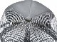 ��3����Vin&Age/������&��������2025SS��Trucker Mesh Cap/�ȥ�å�����å��奭��åס�(VHT2)