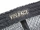 ��3����Vin&Age/������&��������2025SS��Trucker Mesh Cap/�ȥ�å�����å��奭��åס�(VHT2)