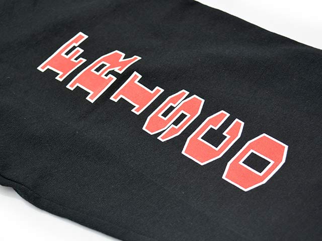 ��3����415 CLOTHING/415���������󥰡ۡ�Printed L/S Tee��FRISCO 415��/�ץ��ƥåɥ��󥰥��꡼��Tee�ɥեꥹ��415�ɡ�