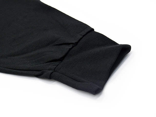 ��3����415 CLOTHING/415���������󥰡ۡ�Printed L/S Tee��FRISCO 415��/�ץ��ƥåɥ��󥰥��꡼��Tee�ɥեꥹ��415�ɡ�