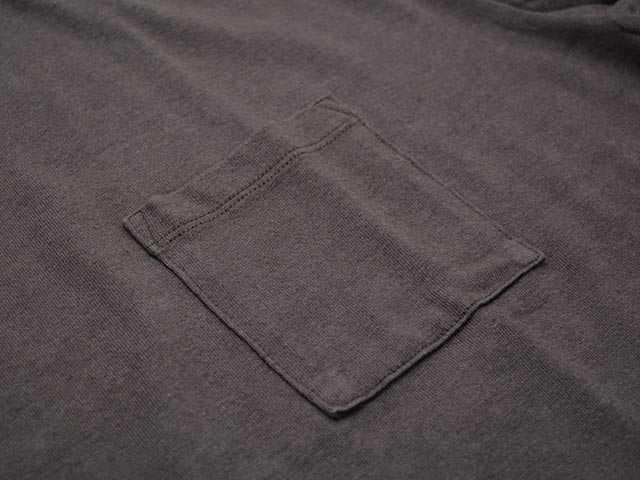 ��3����TROPHY CLOTHING/�ȥ��ե������������󥰡�2025SS��88/12 Relax Fit S/S Tee/�ϥ��ϥ����å����ե��åȥ��硼�ȥ��꡼��Tee��(TR25SS-207)