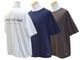 ��3����TROPHY CLOTHING/�ȥ��ե������������󥰡�2025SS��88/12 Relax Fit S/S Tee/�ϥ��ϥ����å����ե��åȥ��硼�ȥ��꡼��Tee��(TR25SS-207)