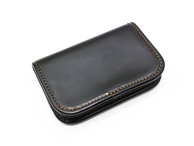 ��Vintage Works/������ơ���������ۡ�Compact Wallet/����ѥ��ȥ�����åȡ�(VWSW-9)