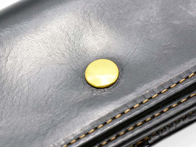 ��Vintage Works/������ơ���������ۡ�Compact Wallet/����ѥ��ȥ�����åȡ�(VWSW-9)