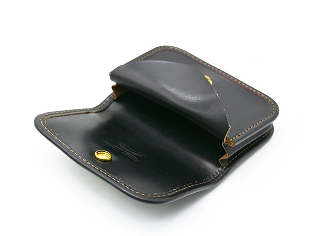 ��Vintage Works/������ơ���������ۡ�Compact Wallet/����ѥ��ȥ�����åȡ�(VWSW-9)