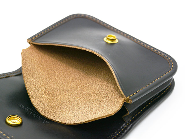 ��Vintage Works/������ơ���������ۡ�Compact Wallet/����ѥ��ȥ�����åȡ�(VWSW-9)