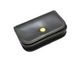 ��Vintage Works/������ơ���������ۡ�Compact Wallet/����ѥ��ȥ�����åȡ�(VWSW-9)
