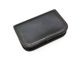 ��Vintage Works/������ơ���������ۡ�Compact Wallet/����ѥ��ȥ�����åȡ�(VWSW-9)