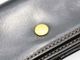��Vintage Works/������ơ���������ۡ�Compact Wallet/����ѥ��ȥ�����åȡ�(VWSW-9)
