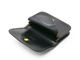 ��Vintage Works/������ơ���������ۡ�Compact Wallet/����ѥ��ȥ�����åȡ�(VWSW-9)