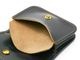 ��Vintage Works/������ơ���������ۡ�Compact Wallet/����ѥ��ȥ�����åȡ�(VWSW-9)