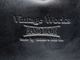 ��Vintage Works/������ơ���������ۡ�Compact Wallet/����ѥ��ȥ�����åȡ�(VWSW-9)