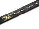 (������Ͱ���/��������/��Կ����Τ�)��Vintage Works/������ơ���������ۡ�Western Concho Narrow Benz Belt��5738��/���������󥳥����ʥ����٥󥺥٥�ȡ�5738�ɡ�(DH5738 CH-5)