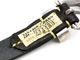 (������Ͱ���/��������/��Կ����Τ�)��Vintage Works/������ơ���������ۡ�Western Concho Narrow Benz Belt��5738��/���������󥳥����ʥ����٥󥺥٥�ȡ�5738�ɡ�(DH5738 CH-5)