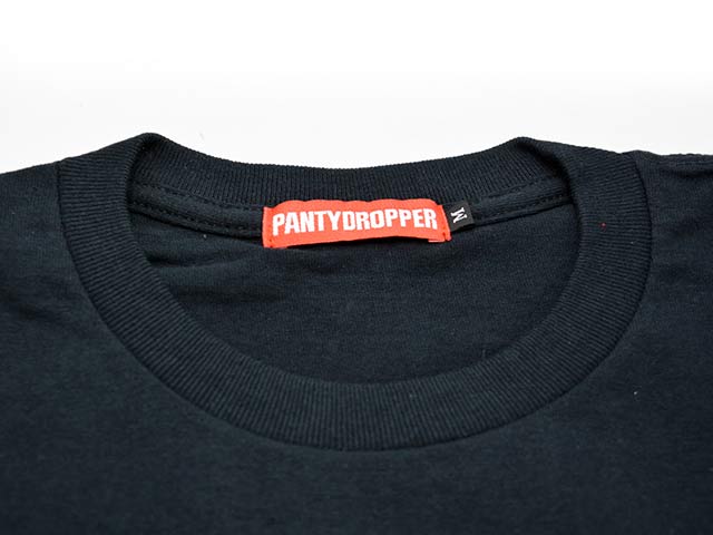 3PANTY DROPPER/ѥƥɥåѡ2025SSNo.1 S/S Tee/ʥС󥷥硼ȥ꡼Tee