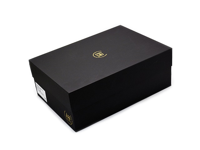 ��2����vasco/���������ۡߡ�Makers/�ᥤ�������ۡ�Service Shoes��M-43 Type3��/�����ӥ����塼��"M-43 Type3�ɡ�(VM-43)