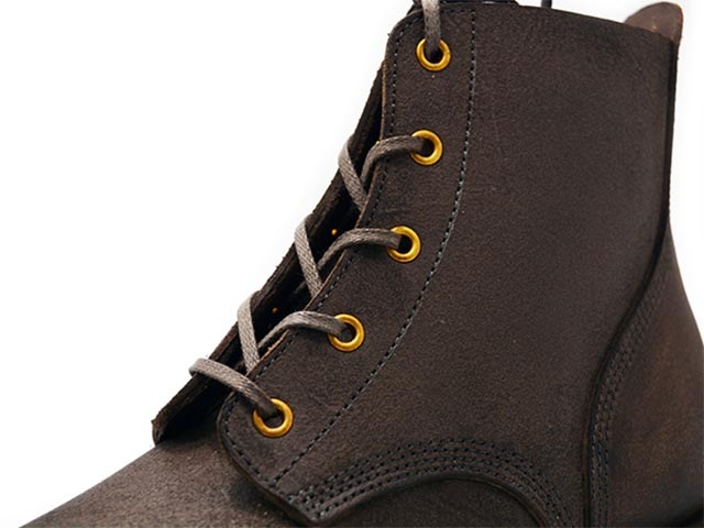 ��2����vasco/���������ۡߡ�Makers/�ᥤ�������ۡ�Service Shoes��M-43 Type3��/�����ӥ����塼��"M-43 Type3�ɡ�(VM-43)