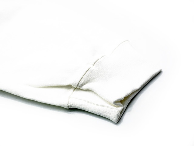 ��POP EYES/�ݥåץ�������2025AW��Prison Art P.P.E.RATS L/S Tee/�ץꥺ�󥢡���P.P.E.��åĥ��󥰥��꡼��Tee��(25AW-PPE-006)