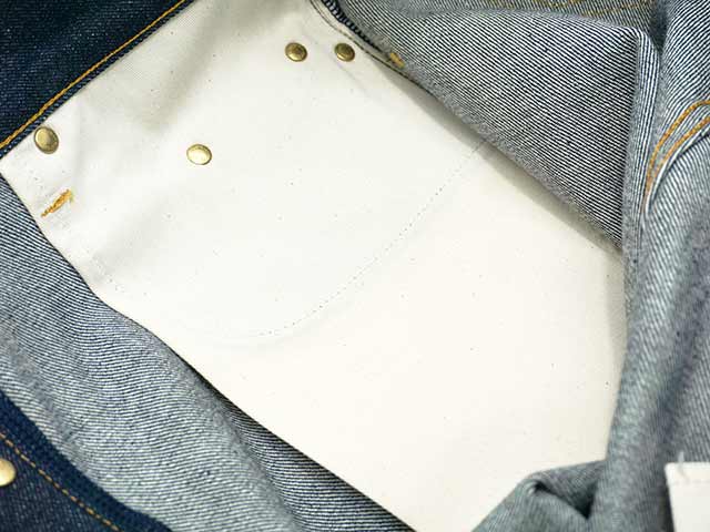 ��GANGSTERVILLE/����󥰥������ӥ�ۡ�Thug Wide Denim��IRON CROSS��/�����磻�ɥǥ˥�ɥ������󥯥����ɡ�(GSV9904)