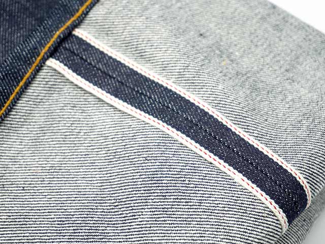 ��GANGSTERVILLE/����󥰥������ӥ�ۡ�Thug Wide Denim��IRON CROSS��/�����磻�ɥǥ˥�ɥ������󥯥����ɡ�(GSV9904)