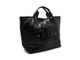 ��INCEPTION/���󥻥ץ����ۡ�Horse Hide Coal Bag��Medium��/�ۡ����ϥ��ɥ�����Хå��ɥߥǥ�����ɡ�(IPHSB-18)