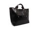 ��INCEPTION/���󥻥ץ����ۡ�Horse Hide Coal Bag��Medium��/�ۡ����ϥ��ɥ�����Хå��ɥߥǥ�����ɡ�(IPHSB-18)