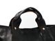 ��INCEPTION/���󥻥ץ����ۡ�Horse Hide Coal Bag��Medium��/�ۡ����ϥ��ɥ�����Хå��ɥߥǥ�����ɡ�(IPHSB-18)