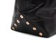��INCEPTION/���󥻥ץ����ۡ�Horse Hide Coal Bag��Medium��/�ۡ����ϥ��ɥ�����Хå��ɥߥǥ�����ɡ�(IPHSB-18)