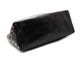 ��INCEPTION/���󥻥ץ����ۡ�Horse Hide Coal Bag��Medium��/�ۡ����ϥ��ɥ�����Хå��ɥߥǥ�����ɡ�(IPHSB-18)