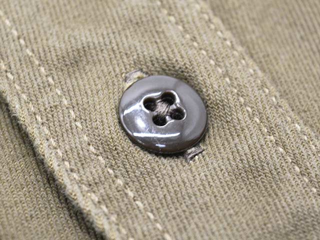 ��FREE WHEELERS/�ե꡼�ۥ����顼����2025FW��1944 U.S.M.C.Marine Scout Bombing SG932��TEUFELHUND�� Gemsa/�ɥȥ��ե�ϥ�ɡɥ����ॵ��(2533002)