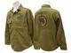 ��FREE WHEELERS/�ե꡼�ۥ����顼����2025FW��1944 U.S.M.C.Marine Scout Bombing SG932��TEUFELHUND�� Gemsa/�ɥȥ��ե�ϥ�ɡɥ����ॵ��(2533002)