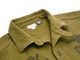 ��FREE WHEELERS/�ե꡼�ۥ����顼����2025FW��1944 U.S.M.C.Marine Scout Bombing SG932��TEUFELHUND�� Gemsa/�ɥȥ��ե�ϥ�ɡɥ����ॵ��(2533002)