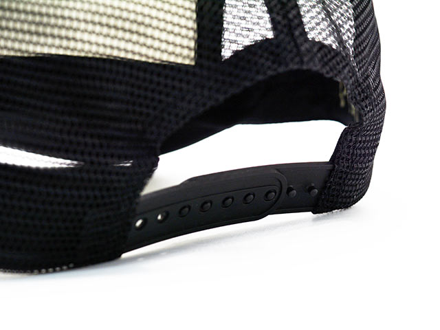 ��4����POP EYES/�ݥåץ�������2026SS��SPEEDWAY CAP/���ԡ��ɥ���������åס�(26SS-PPE-008)