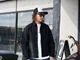 ��4����POP EYES/�ݥåץ�������2026SS��SPEEDWAY CAP/���ԡ��ɥ���������åס�(26SS-PPE-008)