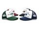 ��4����POP EYES/�ݥåץ�������2026SS��SPEEDWAY CAP/���ԡ��ɥ���������åס�(26SS-PPE-008)