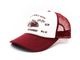 ��4����POP EYES/�ݥåץ�������2026SS��SPEEDWAY CAP/���ԡ��ɥ���������åס�(26SS-PPE-008)