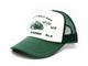��4����POP EYES/�ݥåץ�������2026SS��SPEEDWAY CAP/���ԡ��ɥ���������åס�(26SS-PPE-008)