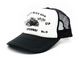 ��4����POP EYES/�ݥåץ�������2026SS��SPEEDWAY CAP/���ԡ��ɥ���������åס�(26SS-PPE-008)