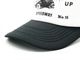 ��4����POP EYES/�ݥåץ�������2026SS��SPEEDWAY CAP/���ԡ��ɥ���������åס�(26SS-PPE-008)