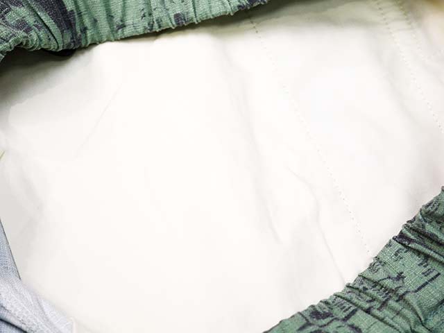 ��2����MONSTOR TIMES/��󥹥ȥ������ॺ��2026SS��MONSTOR INSTRUCTION Shorts/��󥹥ȥ����󥹥ȥ饯����󥷥硼�ġ�(26SS-MT-008)