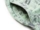 ��2����MONSTOR TIMES/��󥹥ȥ������ॺ��2026SS��MONSTOR INSTRUCTION Shorts/��󥹥ȥ����󥹥ȥ饯����󥷥硼�ġ�(26SS-MT-008)