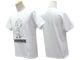 ��3����TONNY/�ȥˡ���2026SS��Homage Graphic S/S Tee��MONROE��/���ޡ����奰��ե��å����硼�ȥ��꡼��Tee�ɥ������ɡ�(FRP-0001)