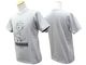 ��3����TONNY/�ȥˡ���2026SS��Homage Graphic S/S Tee��MONROE��/���ޡ����奰��ե��å����硼�ȥ��꡼��Tee�ɥ������ɡ�(FRP-0001)
