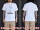 ��3����TONNY/�ȥˡ���2026SS��Homage Graphic S/S Tee��MONROE��/���ޡ����奰��ե��å����硼�ȥ��꡼��Tee�ɥ������ɡ�(FRP-0001)