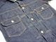 ��FREE WHEELERS/�ե꡼�ۥ����顼���ۡ�2nd Generation Denim Jacket��Lot 507XX 1951��/������ɥ����ͥ졼�����ǥ˥ॸ�㥱�åȡ�Lot 507XX 1951�ɡ�(2611003)��ͽ����/2026ǯ10-11������ͽ���