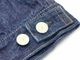 ��FREE WHEELERS/�ե꡼�ۥ����顼���ۡ�2nd Generation Denim Jacket��Lot 507XX 1951��/������ɥ����ͥ졼�����ǥ˥ॸ�㥱�åȡ�Lot 507XX 1951�ɡ�(2611003)��ͽ����/2026ǯ10-11������ͽ���